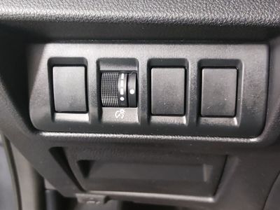 2023 Subaru Outback - Photo 13