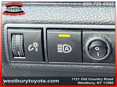 2024 Toyota Corolla - Photo 21