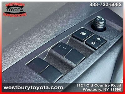 2024 Toyota Corolla - Photo 19