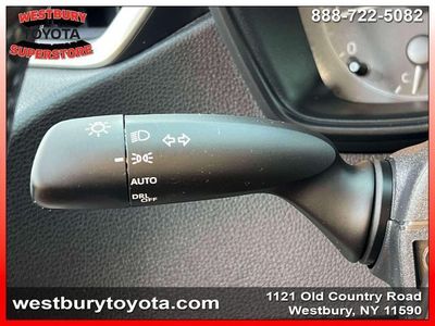2024 Toyota Corolla - Photo 24