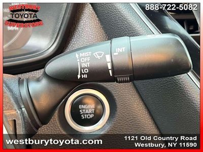 2024 Toyota Corolla - Photo 25