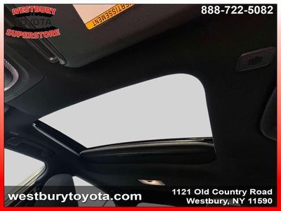 2024 Toyota Corolla - Photo 34