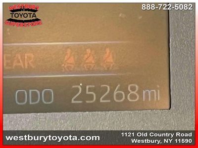 2024 Toyota Corolla - Photo 27