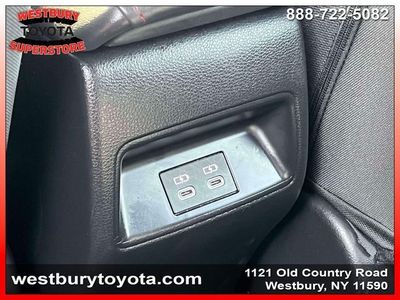 2024 Toyota Corolla - Photo 16