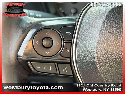 2024 Toyota Corolla - Photo 22