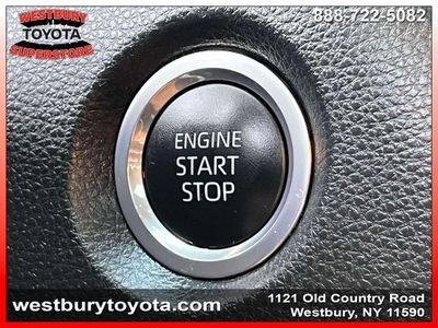 2024 Toyota Corolla - Photo 32