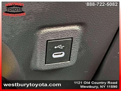 2024 Toyota Corolla - Photo 30