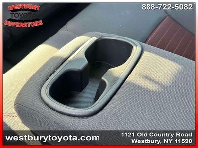 2024 Toyota Corolla - Photo 15