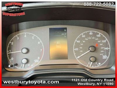 2024 Toyota Corolla - Photo 26