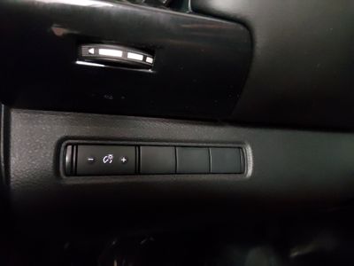 2024 Nissan Pathfinder — photo 13 view