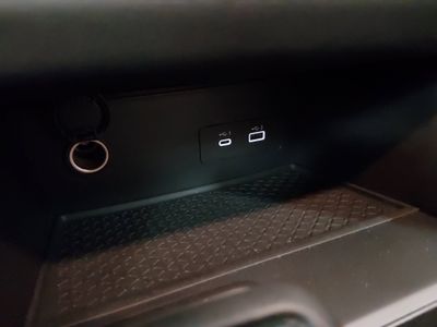 2024 Nissan Pathfinder — photo 18 view