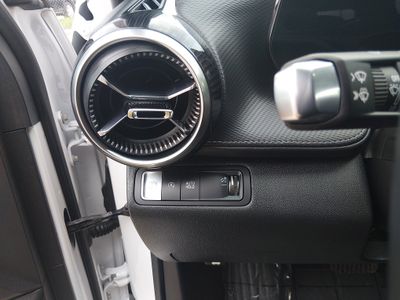 2025 Chevrolet Equinox — photo 13 view