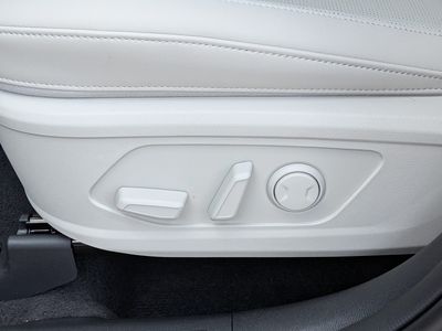 2026 Kia Sorento — photo 25 view