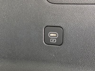 2026 Kia Sorento — photo 15 view