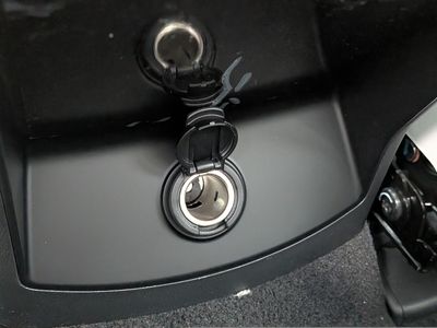 2026 Kia Sorento — photo 18 view