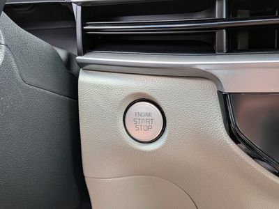 2026 Kia Sorento — photo 33 view