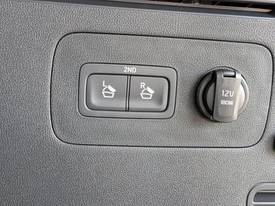 2026 Kia Sorento — photo 14 view