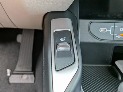 2026 Kia Sorento — photo 34 view