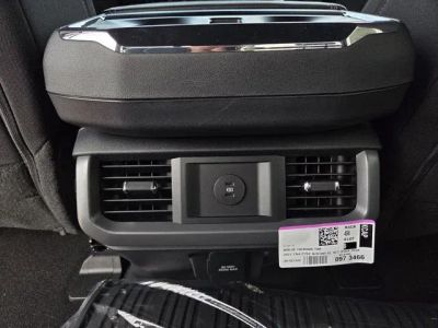 2026 Ford F-150 - Photo 48