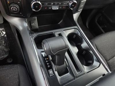 2026 Ford F-150 - Photo 40