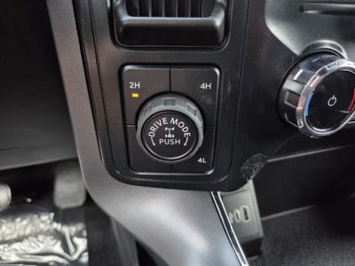 2026 Ford F-150 - Photo 41