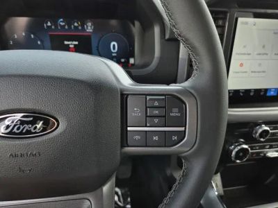 2026 Ford F-150 - Photo 51