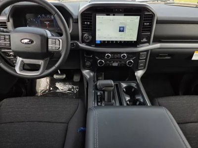 2026 Ford F-150 - Photo 36