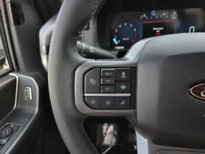 2026 Ford F-150 - Photo 22