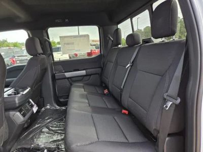 2026 Ford F-150 - Photo 17