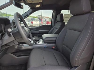 2026 Ford F-150 - Photo 12