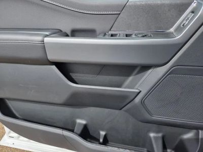 2026 Ford F-150 - Photo 15