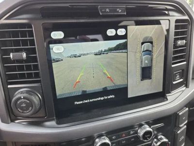 2026 Ford F-150 - Photo 9