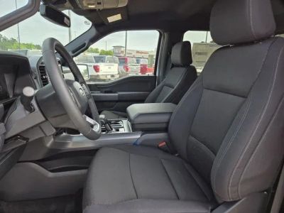 2026 Ford F-150 - Photo 42