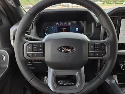 2026 Ford F-150 - Photo 20