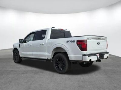 2026 Ford F-150 - Photo 34