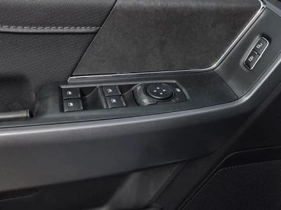 2026 Ford F-150 - Photo 46