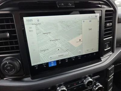 2026 Ford F-150 - Photo 37