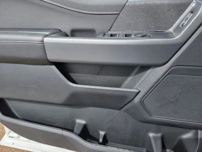2026 Ford F-150 - Photo 45