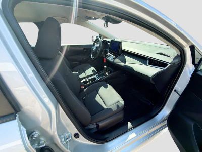 2023 Toyota Corolla — photo 28 view