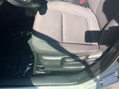 2023 Toyota Corolla — photo 15 view