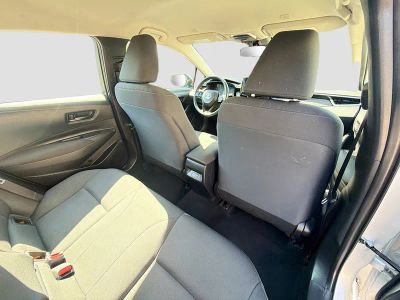 2023 Toyota Corolla — photo 26 view