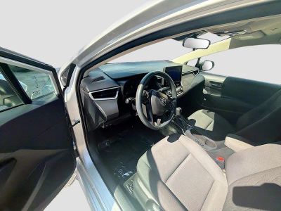2023 Toyota Corolla — photo 7 view