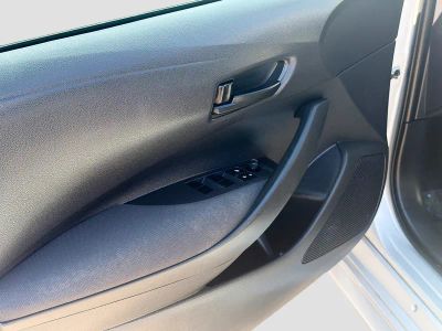 2023 Toyota Corolla — photo 14 view