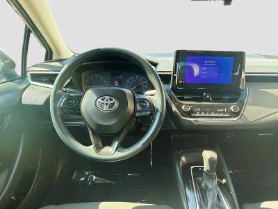 2023 Toyota Corolla — photo 18 view