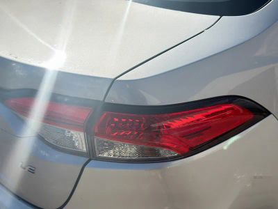 2023 Toyota Corolla — photo 24 view