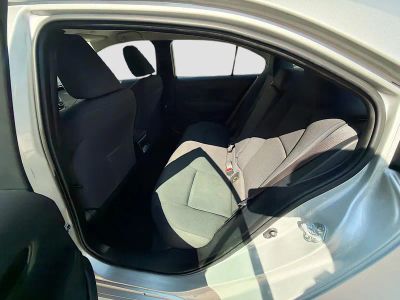 2023 Toyota Corolla — photo 20 view