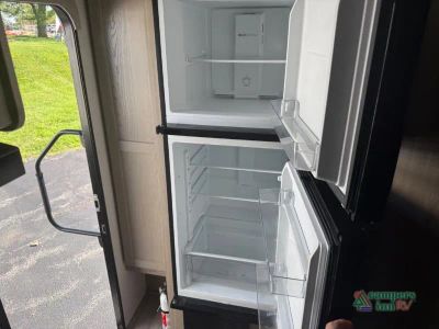 2024 Forest River RV Rockwood Mini Lite — photo 28 view