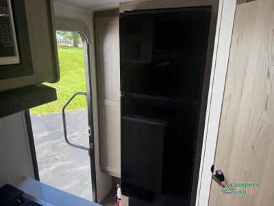 2024 Forest River RV Rockwood Mini Lite — photo 29 view