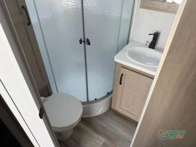 2024 Forest River RV Rockwood Mini Lite — photo 33 view