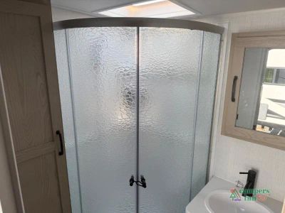 2024 Forest River RV Rockwood Mini Lite — photo 32 view